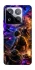 Чехол на Xiaomi 15 Pro My Games фото 1 из 1
