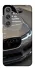 Чохол на Samsung Galaxy S24 BMW v53 фото 1 з 1