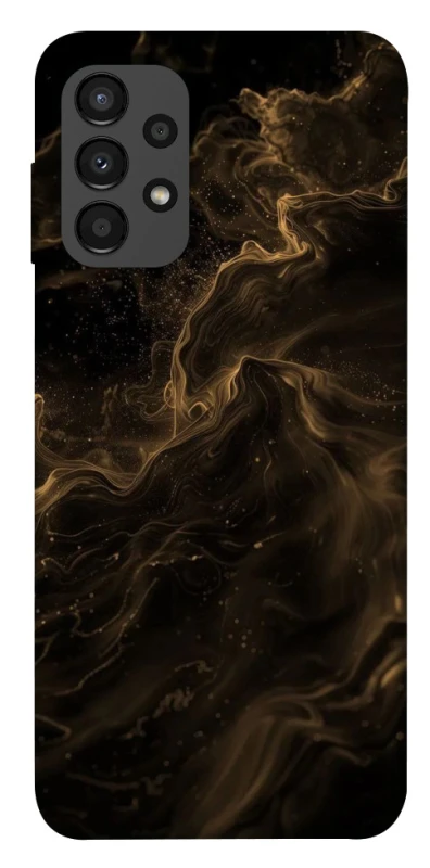 Чохол на Samsung Galaxy A13 4G Epoxy design ver.5 фото 1 з 1