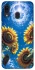 Чохол на Samsung Galaxy A20 / A30 Sunflowers фото 1 з 1