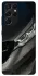 Чехол на Samsung Galaxy S21 Ultra BMW v44 фото 1 из 1
