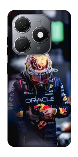 Чохол на TECNO Spark 20 F-1 ver.6 фото 1 з 1