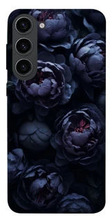 Чохол на Samsung Galaxy S23 Sunny Snowdrops фото 1 з 1