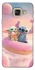 Чохол на Samsung A520 Galaxy A5 (2017) Stitch ver.17 фото 1 з 1