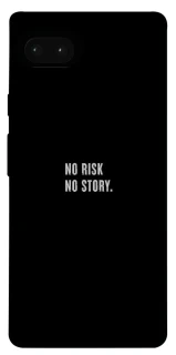 Чохол на Google Pixel 7a No risk фото 1 з 1