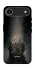 Чохол на Apple iPhone 17 Air (6.5") House of the Dragon ver.2 фото 1 з 1