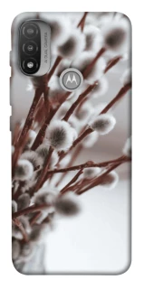 Чехол на Motorola Moto E20 Magic фото 1 из 1