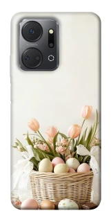 Чехол на Huawei Honor X7a Easter ver.4 фото 1 из 1