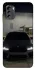 Чехол на Nokia G60 BMW V55 фото 1 из 1