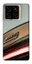 Чохол на ZTE Blade A56 BMW v13 фото 1 з 1