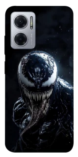 Чохол на Xiaomi Redmi Note 11E Venom v3 фото 1 Чохол на Xiaomi Redmi Note 11E Venom v3 фото 1 з 1