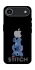 Чохол на Apple iPhone 17 Air (6.5") Stitch ver.18 фото 1 з 1