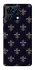 Чехол на ZTE Blade V50 Vita Lily фото 1 из 1