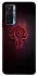 Чохол на TECNO Camon 17 Pro WOW forever v1 фото 1 з 1