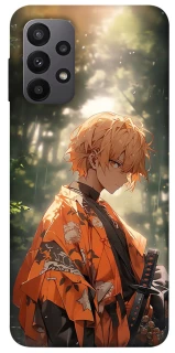 Чехол на Samsung Galaxy A23 4G Zenitsu фото 1 из 1