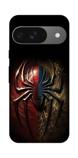 Чохол на Google Pixel 10 Spiderman icon фото 1 з 1