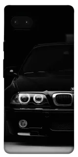 Чехол на Google Pixel 7a BMW v43 фото 1 из 1