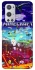 Чехол на OnePlus 9 Pro Minecraft world фото 1 из 1