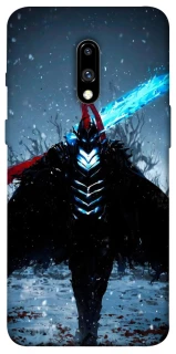 Чехол на OnePlus 7 Igris фото 1 из 1