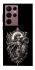 Чохол на Samsung Galaxy S22 Ultra Goddess of war ver.4 фото 1 з 1