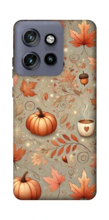 Чехол на Motorola Edge 50 Neo Autumn vibes ver.1 фото 1 Чехол на Motorola Edge 50 Neo Autumn vibes ver.1 фото 1 из 1