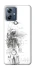 Чехол на Motorola Moto G54 Power Tattoo ver.1 фото 1 из 1