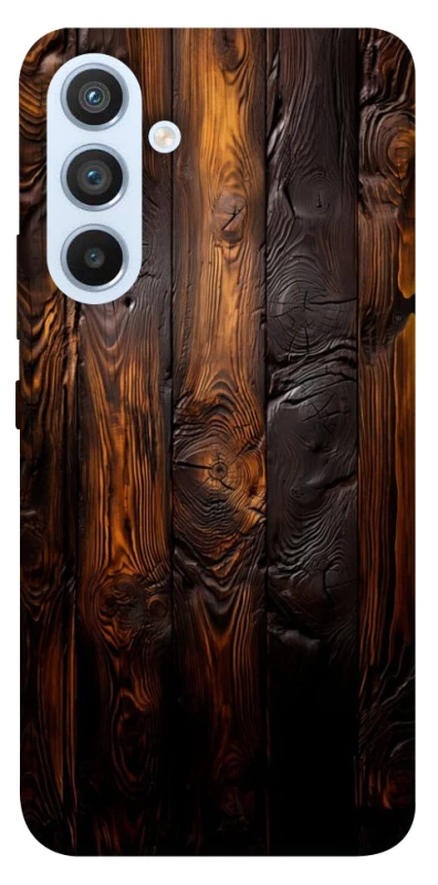 Чохол на Samsung Galaxy A54 5G Дерево v2 фото 1 з 1