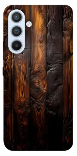 Чехол на Samsung Galaxy A54 5G Дерево v2 фото 1 из 1