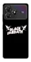 Чехол на ZTE Blade A36 Black Sabbath logo ver.2 фото 1 из 1