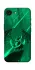Чохол на Apple iPhone 17e (6.1") Warcraft Illidan фото 1 з 1