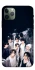 Чохол на Apple iPhone 11 Pro (5.8") Stray Kids v4 фото 1 з 1
