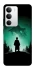 Чохол на Realme C71 Harry Potter & Dementor фото 1 з 1