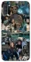 Чохол на Samsung Galaxy A11 From ver.2 фото 1 з 1