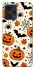 Чохол на Realme 9 4G / 9 Pro+ Halloween v13 фото 1 з 1