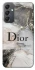Чохол на Samsung Galaxy A24 4G Dior ver.3 фото 1 з 1