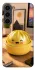 Чехол на Samsung Galaxy S23 Dumpling ver.8 фото 1 из 1