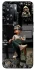 Чехол на Oppo A57s WHAT they think фото 1 из 1