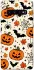 Чохол на Samsung Galaxy S10 Halloween v13 фото 1 з 1