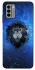 Чехол на Nokia G22 Warcraft v1 фото 1 из 1