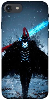 Чехол на Apple iPhone 7 / 8 (4.7") Igris фото 1 из 1