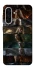 Чохол на Samsung Galaxy A36 5G House of the Dragon фото 1 з 1