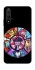 Чехол на Huawei Honor 20 / Nova 5T My Little Pony ver.4 фото 1 из 1