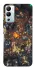 Чехол на Infinix Hot 12i Warcraft фото 1 из 1