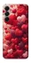 Чохол на Samsung Galaxy A17 4G/5G Many hearts фото 1 з 1
