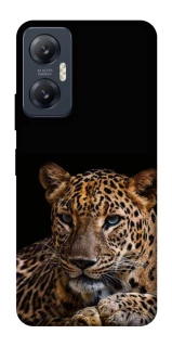Чохол на Infinix Hot 20 5G Leopard v4 фото 1 Чохол на Infinix Hot 20 5G Leopard v4 фото 1 з 1