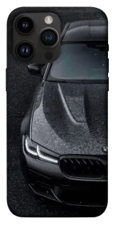 Чехол на Apple iPhone 14 Pro Max (6.7") BMW v47 фото 1 из 1