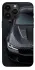 Чохол на Apple iPhone 14 Pro Max (6.7") BMW v47 фото 1 з 1