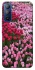 Чехол на TECNO Pop 5 LTE Flowers v9 фото 1 из 1