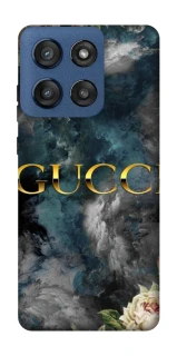 Чохол на Motorola Edge 60 Stylus Gucci ver.7 фото 1 з 1