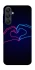 Чохол на Samsung Galaxy A25 5G Neon love фото 1 з 1